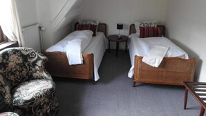 House | Interior - 2 Person Holiday Park Home in Tranekaer (Tranekaer)