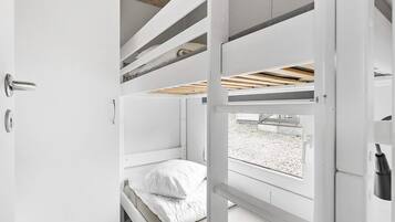 Ferienhaus | Innenbereich