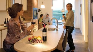 Huis | Interieur