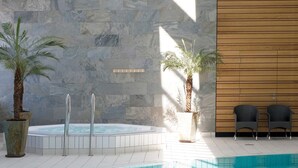 Huis | Zwembad
