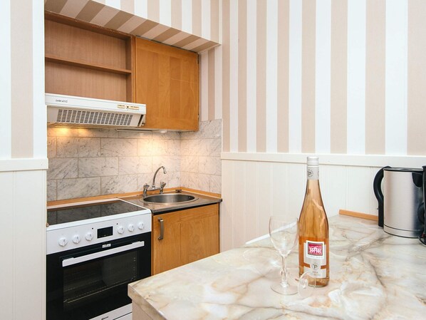 Maison | Intérieur