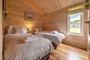 3 bedrooms, Internet, bed sheets