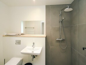 House | Interior - 2 Person Holiday Park Home in Gorlev (Gørlev)