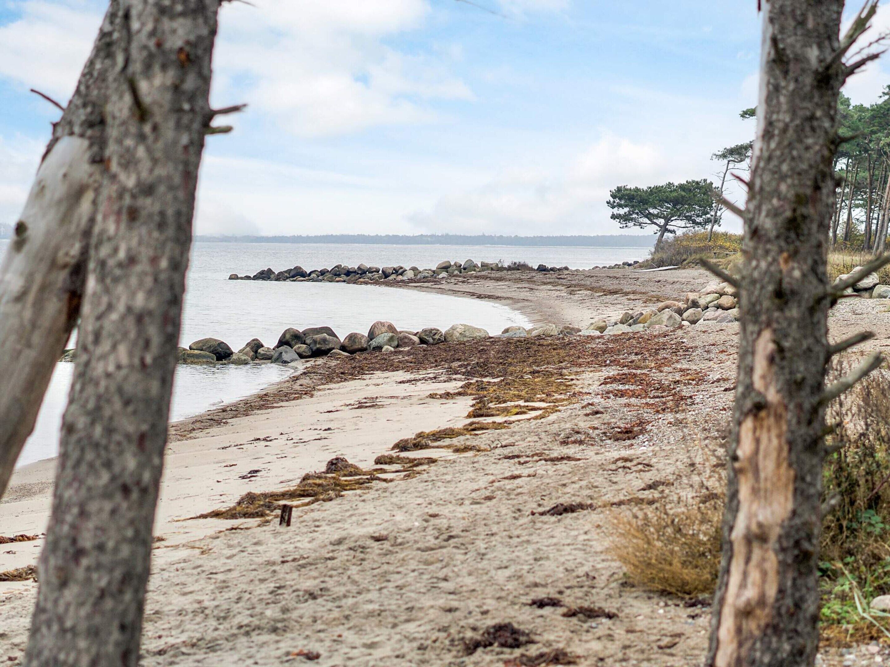 Rumah | Pemandangan perairan