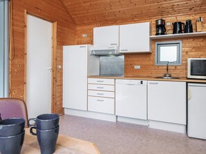 Maison | Intérieur