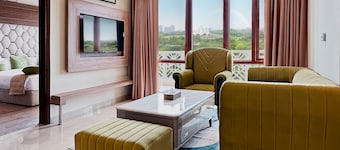 The Meriton