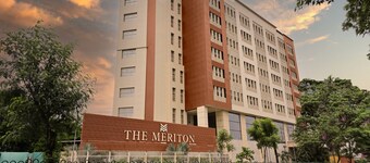 The Meriton