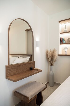 3 camere, ferro/asse da stiro, Wi-Fi gratuito, lenzuola