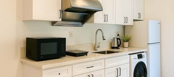 @ Marbella Lane – Lit & Laid Back Eastvale Home