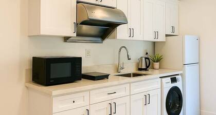 @ Marbella Lane â Lit & Laid Back Eastvale Home