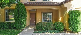 @ Marbella Lane – Lit & Laid Back Eastvale Home
