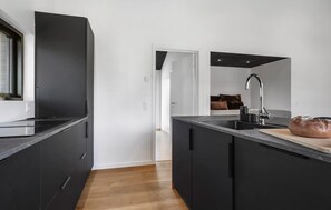 Interior - Beautiful home in Haderslev with sauna (Haderslev)