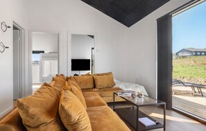 Smart TV, tavolo da calcetto