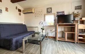 TV - Pet friendly apartment in St-Rémy-de-Provence (St-Rémy-de-Provence)