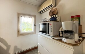 Interior - Cozy apartment in St-Rémy-de-Provence (St-Rémy-de-Provence)