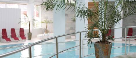 Casa | Vista des de l'allotjament