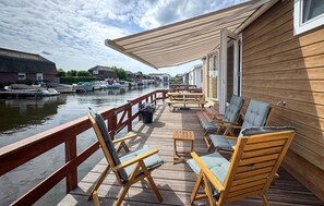 Property grounds - Nice home in Breukelen (Breukelen)