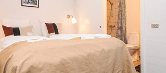 法諾假日公園度假屋