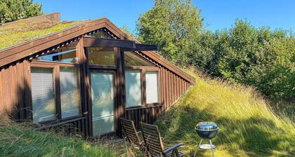 2 bedroom awesome home in Dannemare