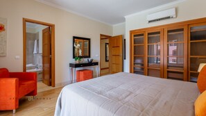 2 bedrooms, iron/ironing board, free WiFi - Greice Homes - A4 Victoria Boulevard (Quarteira)