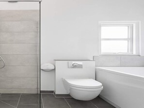 Ferienhaus | Innenbereich