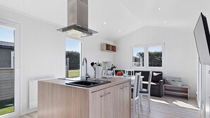 Rumah | Interior