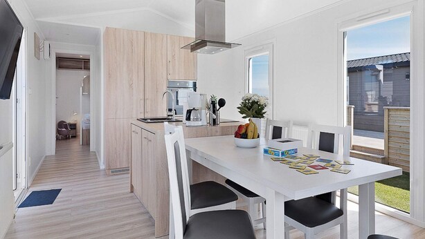 Rumah | Interior