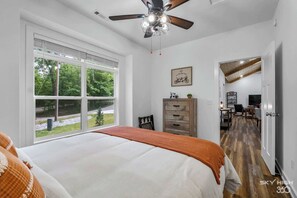 Unclassified image, 5 of 41, button