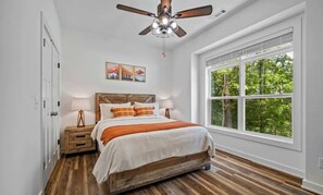 Unclassified image, 4 of 41, button