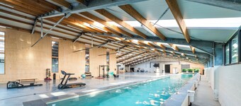 เทอรู - สปอร์ตโฮเทล