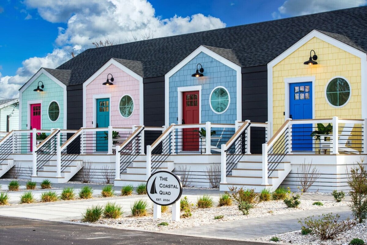 Værtens profilbillede