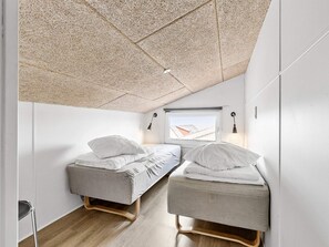 Hus | Interiør
