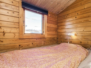 House | Interior - 6 Person Holiday Park Home in Gorlev (Gørlev)