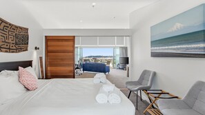 Unclassified image, 3 of 15, button