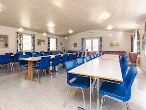 Maison | Intérieur