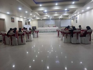 Sala per riunioni