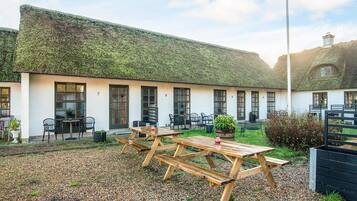 單棟房屋 | 外觀