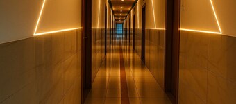 Hotel Sai Samrat Inn