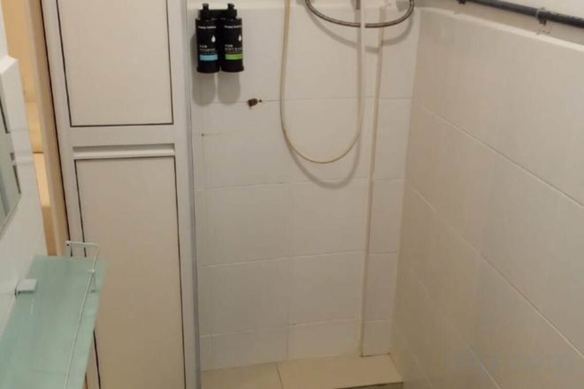 Single Standard