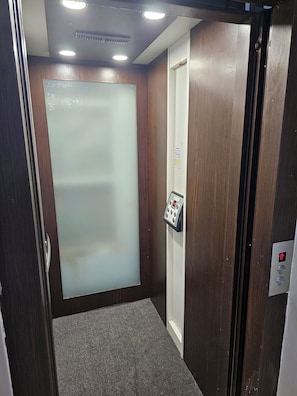 Building design - Heliconia by Treebridge (George Town)