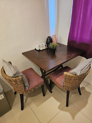 Superior-Dreibettzimmer | Bügeleisen/Bügelbrett, kostenloses WLAN