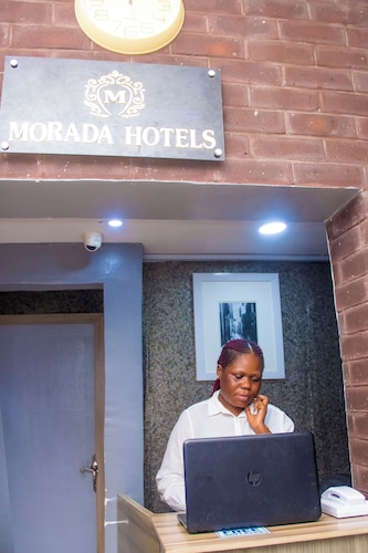 Morada Hotels