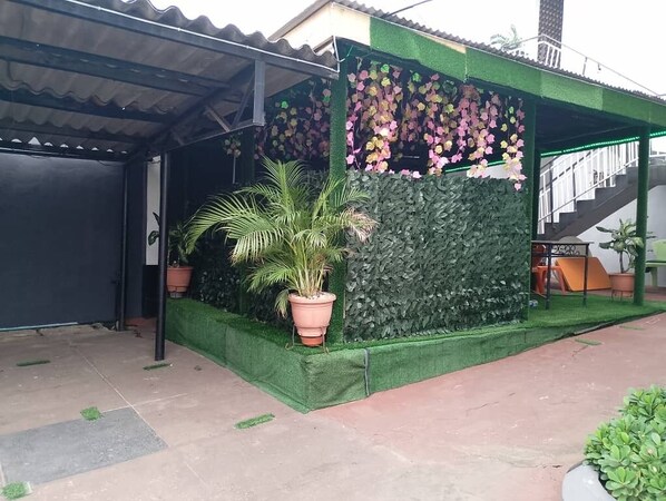 Sportsbar