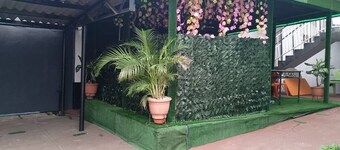 Morada Hotels