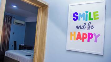 Single Room, Balcony, Courtyard View | Terrace/patio