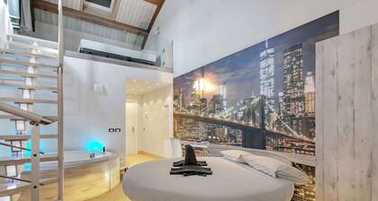 Suite A Tema