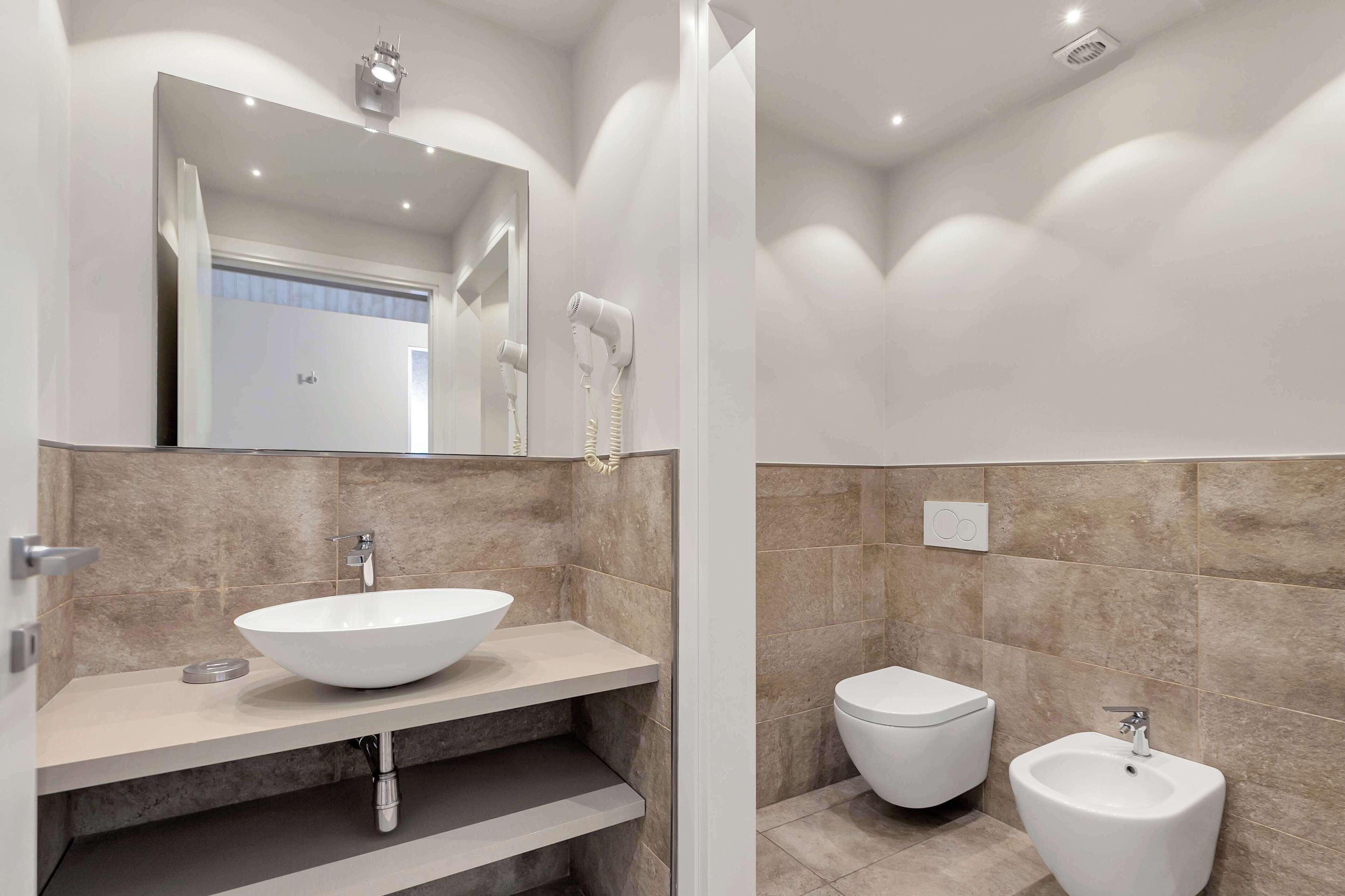 Foto - Suite A Tema