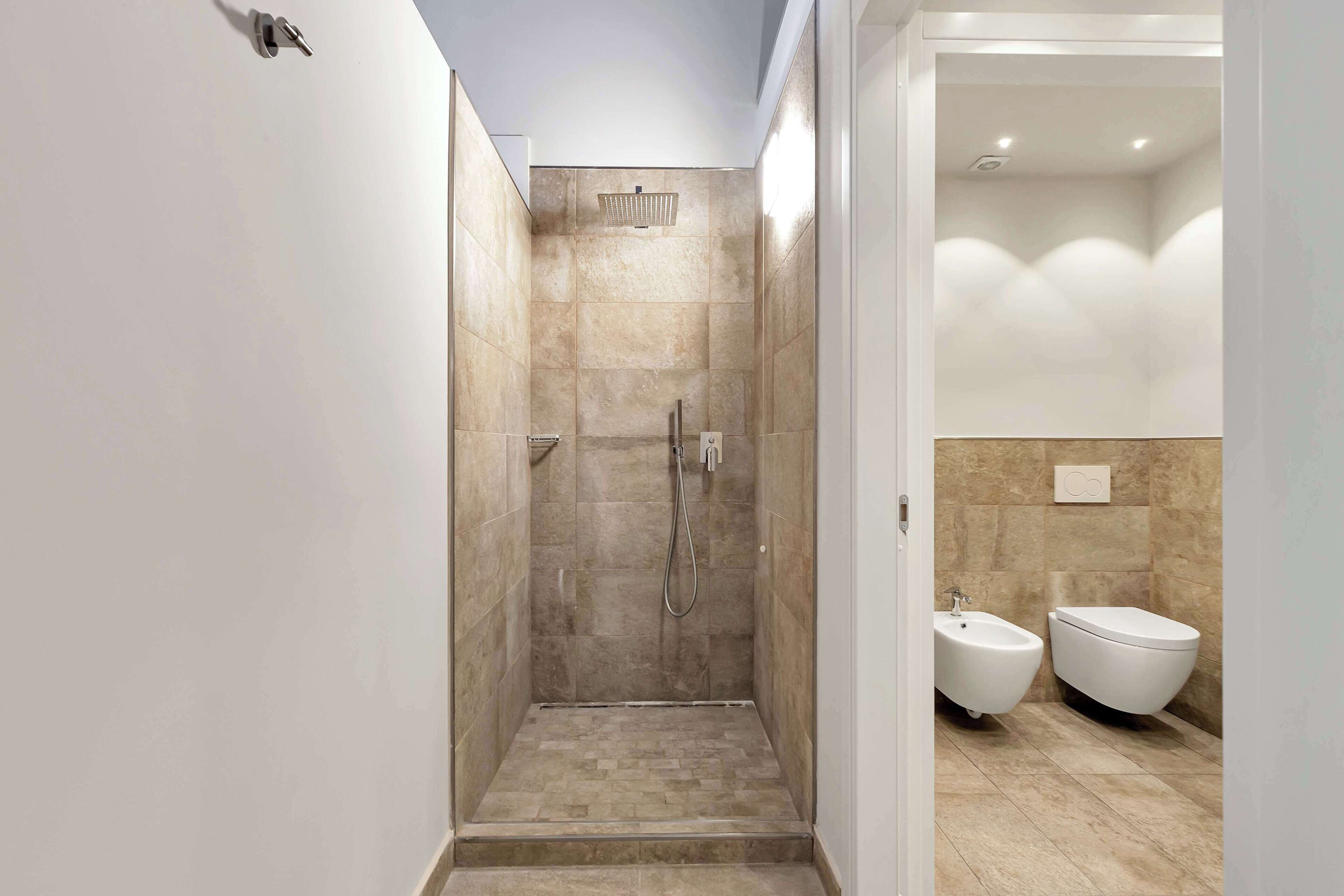 Foto - Suite A Tema