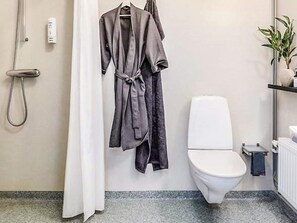 Maison | Intérieur