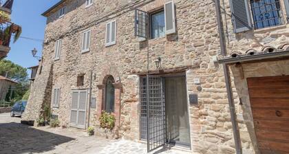 Pietrachiara "Biancospino" Apartment